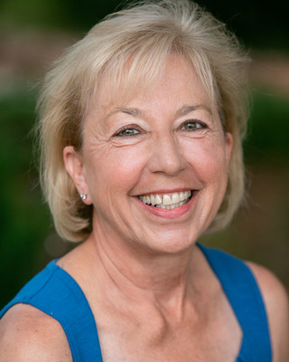 Photo of Teresa L Pavlisick, Licensed Professional Counselor in Boulder, CO
