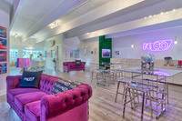 Gallery Photo of RECO's Client Lounge