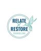Photo of - Relate & Restore Counselling