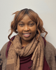 Ibukunoluwa Ayanleye