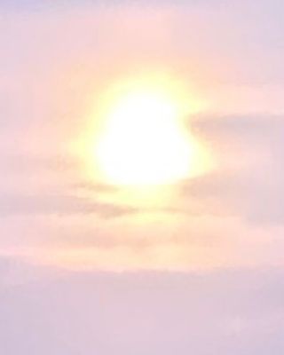 Photo of Ursula McWilliam - Ursula @ Inner Light Wisdom, Counsellor