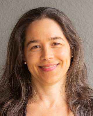 Photo of Erin Todhunter, LMFT, Marriage & Family Therapist in Stanford