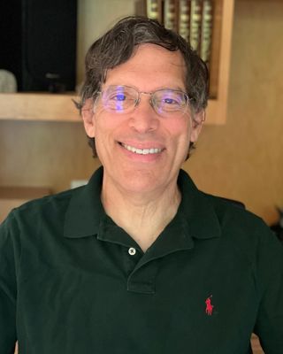 Photo of Robert J Solomon - Robert J. Solomon, M.D. Inc, MD