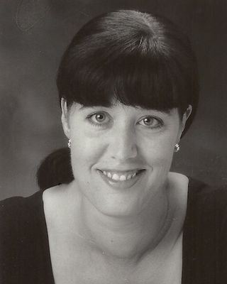 Photo of Mimi Marlene French-Templeton - Little Light Counseling, MS, LPC, NCC, CYMHS, ASDCS, Licensed Professional Counselor