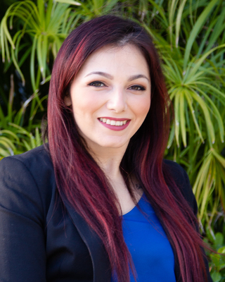 Photo of Jessica Brito, Clinical Social Work/Therapist in Irvine, CA