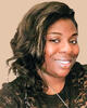 Roshunda M. Hartison