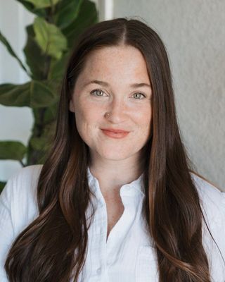 Photo of Colleen Gibbons, Clinical Social Work/Therapist, LCSW
