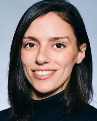 Photo of Seana Rachel Murray, Marriage & Family Therapist in New York