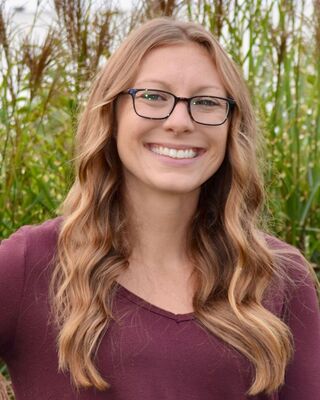 Photo of Lauren Hepler, LCSW, Clinical Social Work/Therapist