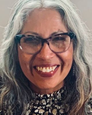 Photo of Maria Jesus Rivera - MJR Wellness Counseling, PLLC, Licensed Professional Counselor, LPC, MA, NCC