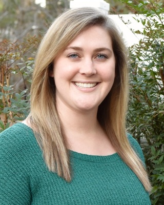Photo of Beth Lewis, Licensed Clinical Mental Health Counselor in Morrisville, NC