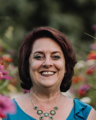 Photo of Helene Zahn-Chilberg, Licensed Clinical Mental Health Counselor in Tabor City, NC