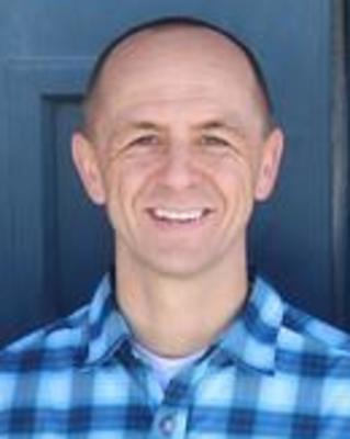 Photo of Dave Pitcher, Clinical Social Work/Therapist in Riverdale, UT