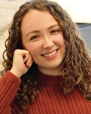 Photo of Keighlan Nguyen, Licensed Professional Counselor, LPC