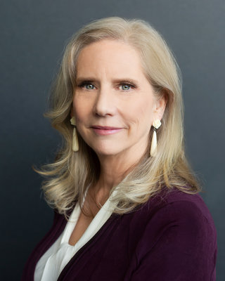 Photo of Michelle A Collins-Greene, Psychologist in Port Washington, NY