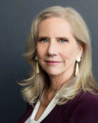 Photo of Michelle A Collins-Greene, Psychologist in Glen Head, NY
