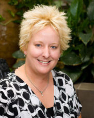 Photo of Cheryl Nickell, LCSW-S, Clinical Social Work/Therapist in San Marcos