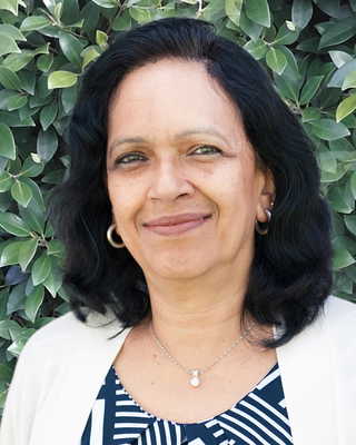 Photo of Mariane Fernando, Counsellor in Lynbrook, VIC
