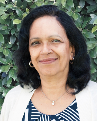 Photo of Mariane Fernando, Counsellor in Keysborough, VIC