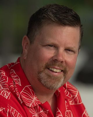 Photo of Thomas Francis Ohagan, Pre-Licensed Professional