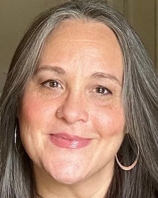 Photo of Morgan Minor - Seasons Counseling, PLLC, Licensed Professional Counselor, LPC