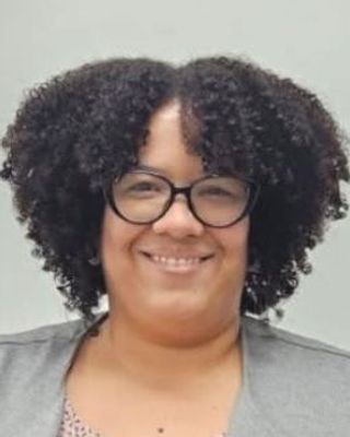 Foto de Mitchlery Cardona Jimenez, Psicólogo, Dr. en Psicología
