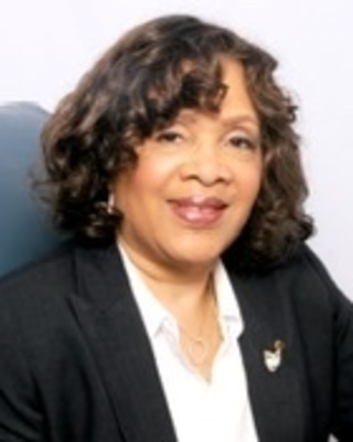 Photo of Roberta A Cross, MA, LPC, CCPS-c, Counselor