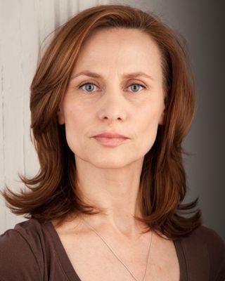 Photo of Elissaveta Iordanova - Inspired Creative Arts Therapy, LCAT, BC-DMT, MS, MFA, MA