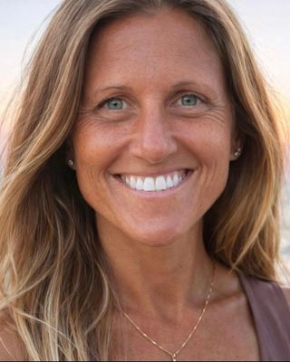Photo of Sarah Elizabeth Quigg, Counselor, MS LMHC
