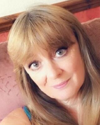 Photo of Helen Williams, Counsellor in Clevedon, England