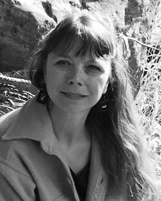 Photo of Felton Counseling , Counselor in Montana
