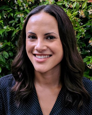 Photo of Emily M Owens, Psychologist in Beverly Hills, CA