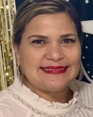 Photo of Daisy Torres, Clinical Social Work/Therapist in Collier County, FL