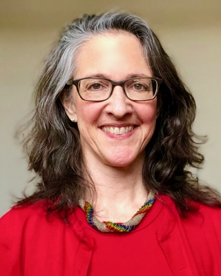 Photo of Laurie Sivonen, LCSW, LLC, Clinical Social Work/Therapist in Cumberland, ME