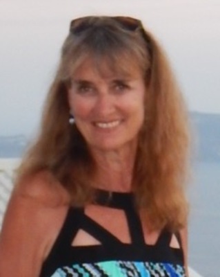 Photo of Lenore Dianne Peterson, Clinical Social Work/Therapist in Kaaawa, HI