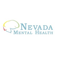Gallery Photo of Nevada Mental Health’s mission is for people to experience the patience and attention we'd want for our own family.
