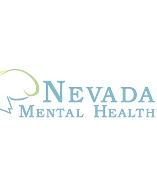 Photo of undefined - Nevada Mental Health, MD, Psychiatrist