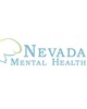 Nevada Mental Health