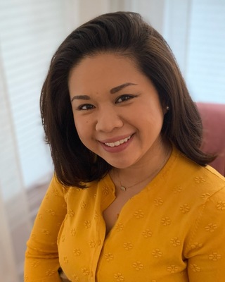 Photo of Joanna Villacorta Griffin, Clinical Social Work/Therapist in Ravenswood, Chicago, IL