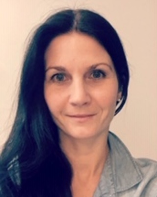 Photo of Meghan Pattinson Psychotherapy, Registered Psychotherapist (Qualifying) in Ontario