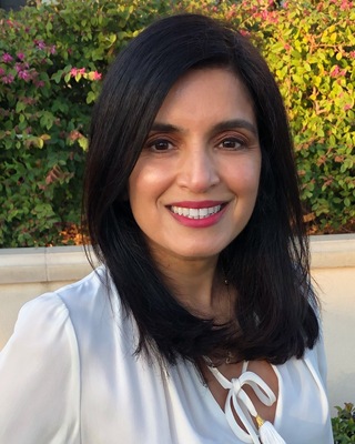 Photo of Minaxi Patel, Clinical Social Work/Therapist in Riviera-Westchester, Bakersfield, CA