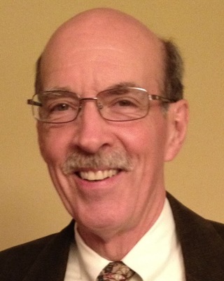 Photo of J Lawrence Nieters, Psychologist in Lawrence, KS