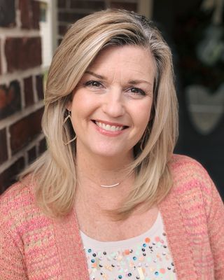 Photo of Breakthrough Counseling Lori Van Dresar, Licensed Professional Counselor in Hardin County, TX