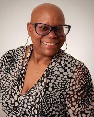 Photo of Sandra K Haynes, Licensed Professional Counselor, MS, LPC