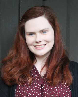 Photo of Colleen Mertens, Counselor in McHenry, IL