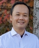 Robert H Lim
