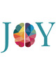 Joy Mental Fitness LLC