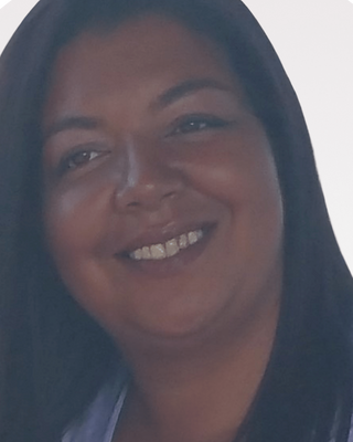 Photo of Lia Bigelow, Licensed Professional Counselor, LPC