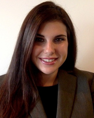 Photo of Beth Renov LCSW, LLC, MA, MSW, LCSW, Clinical Social Work/Therapist in Jersey City