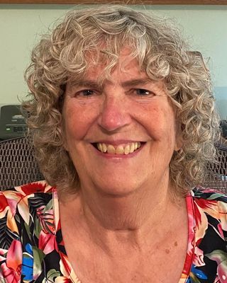 Photo of Kay R McCoy, Clinical Social Work/Therapist, MSW, WVLICSW, WVAADC, NYLCSW